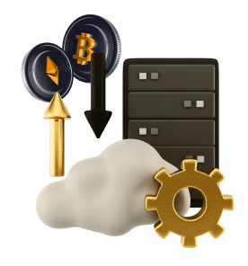 Manage Portfolio
